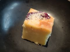 -松子料理(白家庄店)
