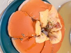 -益利大酒楼(井岸店)