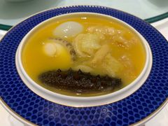 -御仙都北京菜馆·烤鸭店(双井店)
