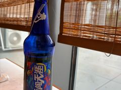 -福厨餐厅(水悦城店)