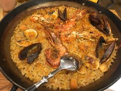 -Tapa Tapa
