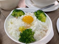 -清真牛肉馆