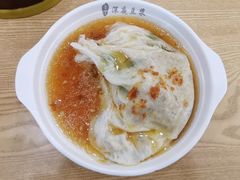 特色普宁肠粉-普宁深夜豆浆(岗贝路店)