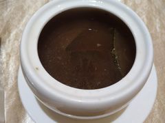 -赤湾大饭堂(山海逸居店)