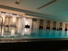 -上海柏悦酒店