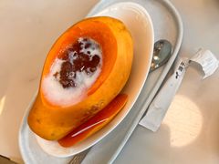 -杯子红牛排(南海广场店)