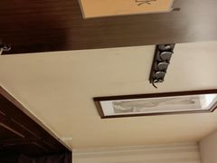 -广益饭店·云南菜·传统滇菜(翠湖北门书屋店)