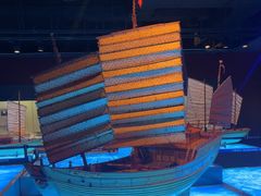 -上海中国航海博物馆