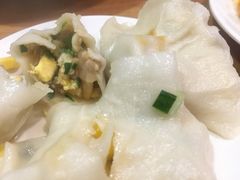 -金谷园饺子·烧烤·家宴(人大总店)