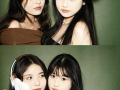 -PHOTOWITH 自助照相馆