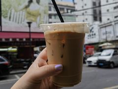 -黄河时装城(虎门店)