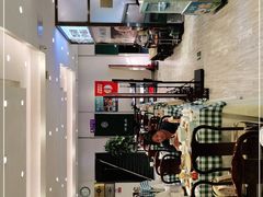 -紫光园·烤鸭·北京菜(劲松店)