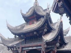 -自贡市盐业历史博物馆