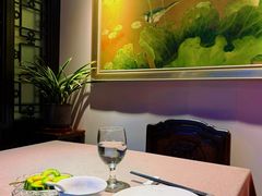 -花家怡园(四合院总店)