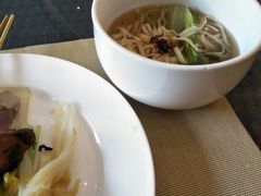-绍兴中金豪庭大酒店