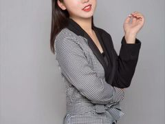 -真我樣照相馆·身份证·证件照·外拍(环球港店)