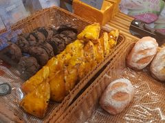 -UH祐禾(上海荟聚店)