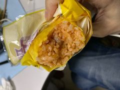 -便利蜂(河东区十一经路68号店)