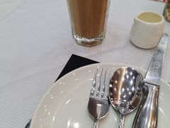 -威尼斯西餐厅(古镇店)