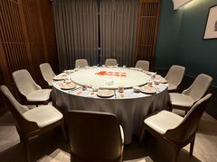 -湘满甲·黄焖甲鱼创始者·湘菜·鲁菜(潘家园店)
