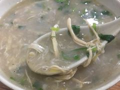 -李四辈(建文6店)