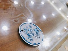 -回坊马二饺子馆