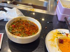 -川西坝子火锅(金沙1.0直营店)