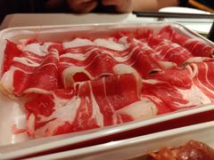 -川西坝子火锅(金沙1.0直营店)