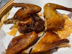 -猪腰一家·地道佛山菜(里水店)