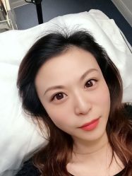 -MIVI半永久纹眉机器野生眉纹唇