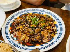 -永乐饭店
