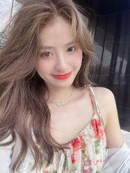 -INSTYLE·SALON
