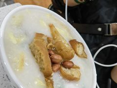 -银记肠粉(文昌北路店)