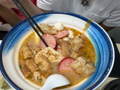 -重庆麻辣烫(国权路店)