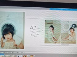 点击看大图 -苹果树儿童摄影工作室
