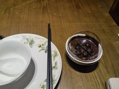 -长江路历史文化街区