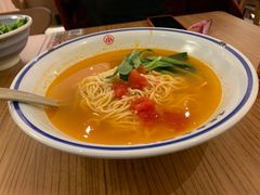 -遇见小面(江湾阳光天地店)