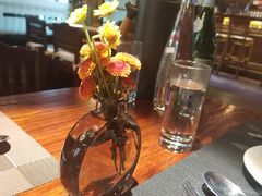 -秀·爱尔兰餐吧(上海路店)