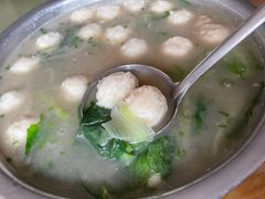 -梅岭馆鹅王美食