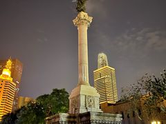 -天津意大利风情旅游区