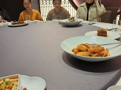 -味钱塘·钱塘渔鲜·地道江浙菜(宋城店)