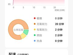 -福田体育公园游泳馆