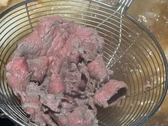 -尚合里潮汕牛肉火锅(海沧店)