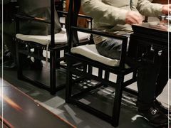 大堂-陈麻婆豆腐总店