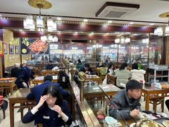 -白魁老号饭庄(交道口店)