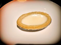 -佛山顺德香云纱园林酒店(清晖园店)