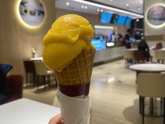 -哈根达斯(陆家浜路店)