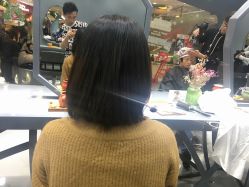-和良形象