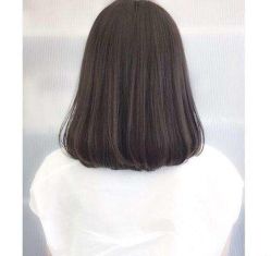 -BHG Hair Salon
