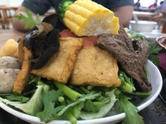 -滴水坊(星云文教馆店)